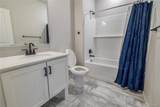 1116 Coyote Lane - Photo 13