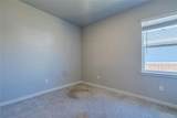 1116 Coyote Lane - Photo 15