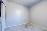 1116 Coyote Lane - Photo 16