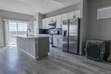 1116 Coyote Lane - Photo 17