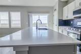1116 Coyote Lane - Photo 18