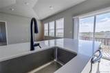 1116 Coyote Lane - Photo 19