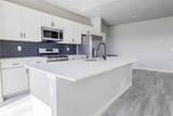 1116 Coyote Lane - Photo 21