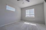 1116 Coyote Lane - Photo 22