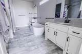 1116 Coyote Lane - Photo 24