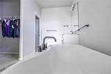 1116 Coyote Lane - Photo 26