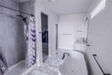 1116 Coyote Lane - Photo 27