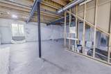 1116 Coyote Lane - Photo 28