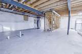 1116 Coyote Lane - Photo 29