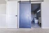 1116 Coyote Lane - Photo 4