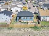 1116 Coyote Lane - Photo 32