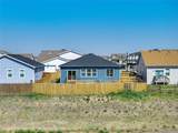 1116 Coyote Lane - Photo 33