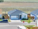 1116 Coyote Lane - Photo 34