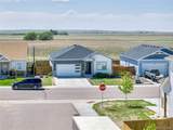 1116 Coyote Lane - Photo 6