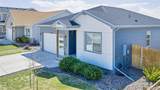 1116 Coyote Lane - Photo 8