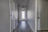 1116 Coyote Lane - Photo 9