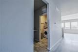 1116 Coyote Lane - Photo 10