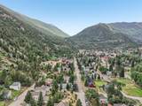 000 Main Street - Photo 13
