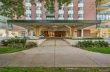 550 12th Avenue - Photo 2