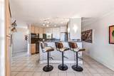 550 12th Avenue - Photo 11