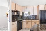 550 12th Avenue - Photo 12
