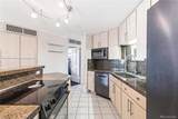 550 12th Avenue - Photo 13