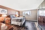 550 12th Avenue - Photo 14
