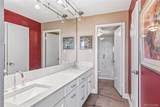 550 12th Avenue - Photo 15