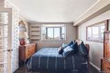 550 12th Avenue - Photo 16