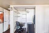 550 12th Avenue - Photo 17