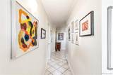 550 12th Avenue - Photo 18