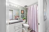 550 12th Avenue - Photo 19