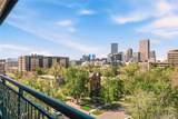 550 12th Avenue - Photo 20