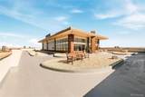 550 12th Avenue - Photo 21