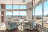 550 12th Avenue - Photo 23