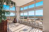 550 12th Avenue - Photo 24