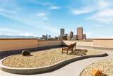550 12th Avenue - Photo 26