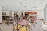 550 12th Avenue - Photo 29