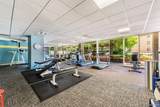 550 12th Avenue - Photo 31