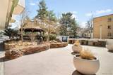 550 12th Avenue - Photo 32