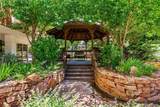 550 12th Avenue - Photo 33