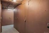 550 12th Avenue - Photo 35