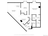 550 12th Avenue - Photo 36