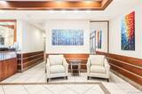 550 12th Avenue - Photo 5