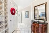 550 12th Avenue - Photo 6