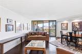 550 12th Avenue - Photo 7