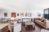 550 12th Avenue - Photo 8