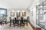 550 12th Avenue - Photo 10
