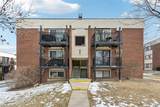 5995 Hampden Avenue - Photo 1