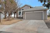 14 Stonehaven Court - Photo 1
